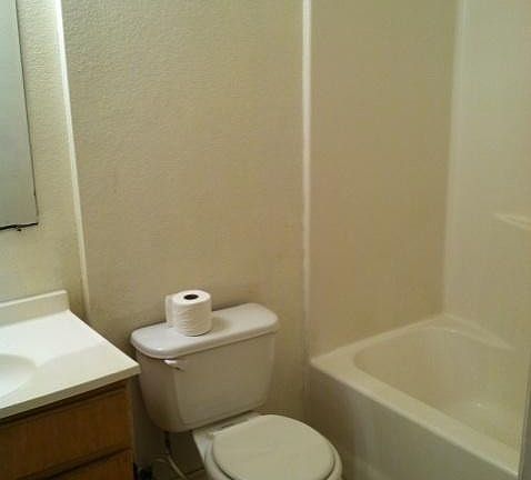 5th image of 1200 Whetstone St #1200