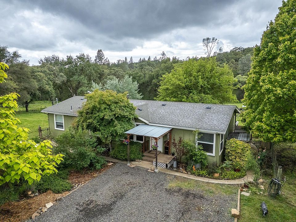 1st image of 16220 Duggans Rd