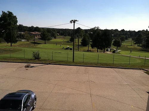 223 Anderson Ln Photo 1