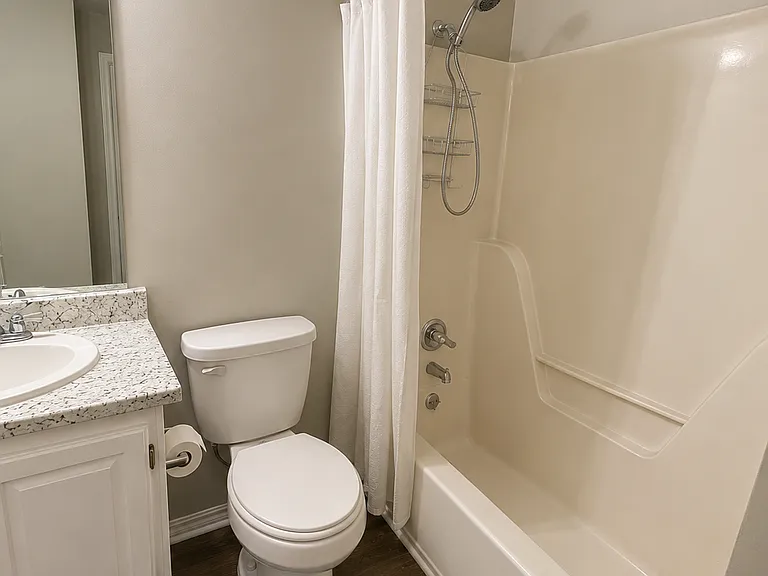 3552 Ashley Station Dr SW — Photo 3