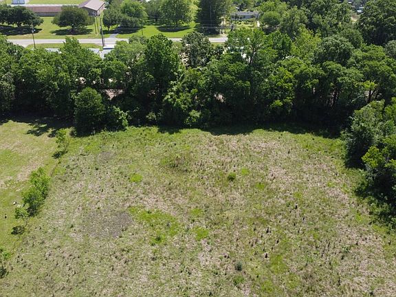 5th image of 9012 E Vernon Rd