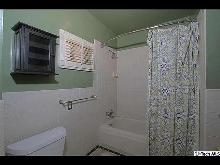 346 Sycamore Gln — Photo 13