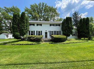 1415 Pennsylvania Ave, Pine City, NY