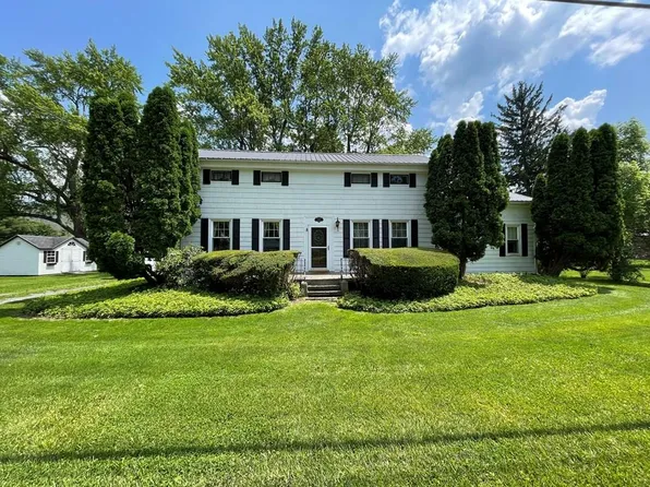 1415 Pennsylvania Ave, Pine City, NY 14871