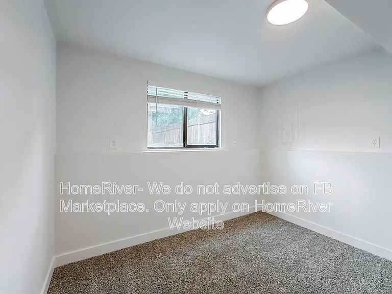 4023 E Montgomery Ave — Photo 12