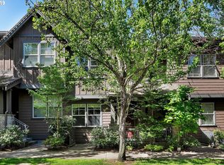 675 SW Rustica Ter, Portland, OR 97225