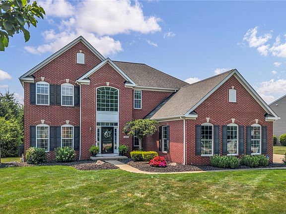 3rd image of 4111 Appleridge Ln