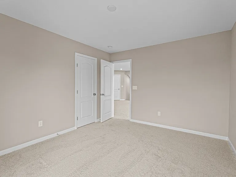 Bedroom-3/3