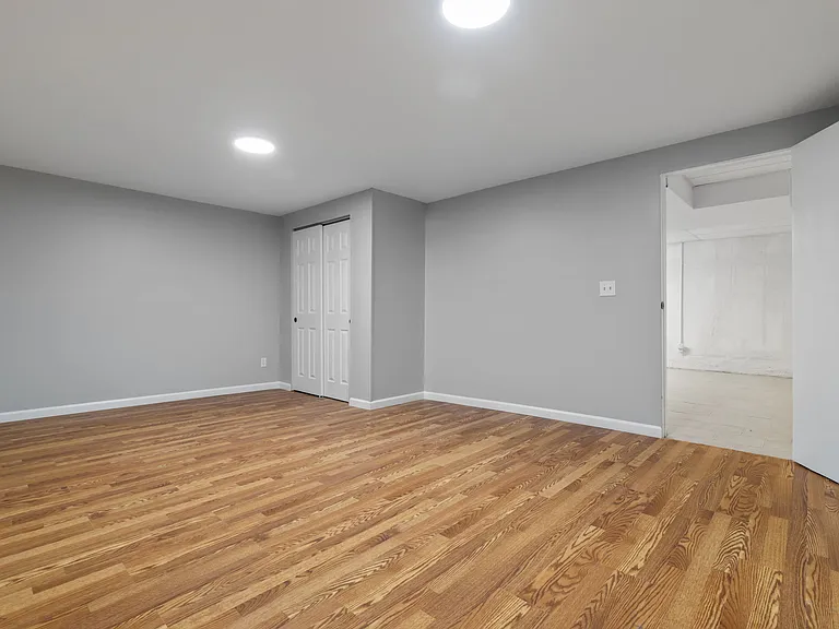 1962 Riverwood Trails Dr — Photo 32