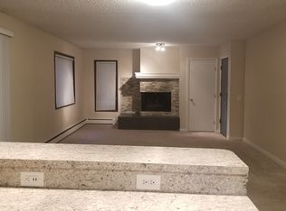 3604 Williams St APT 3, Anchorage, AK 99508