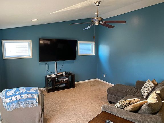 4th image of 1311 Gardner Pond Ln