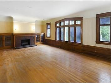 5th image of 285-287 14th Ave