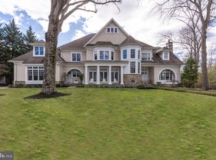 9200 Beech Hill Dr, Bethesda, MD