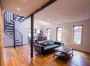 224 W Galer St #224B, Seattle, WA 98119