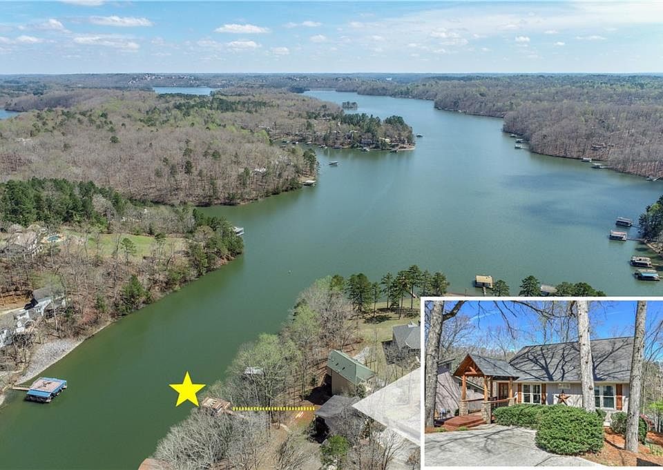 1st image of 260 Lake Cir