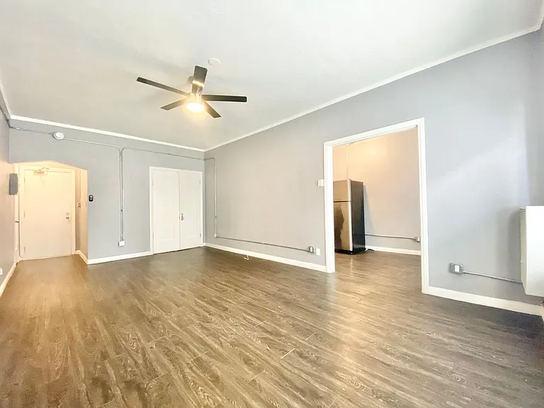 Valdamour Apartments — Photo 35