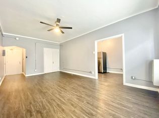 Valdamour Apartments, Los Angeles, CA 90005