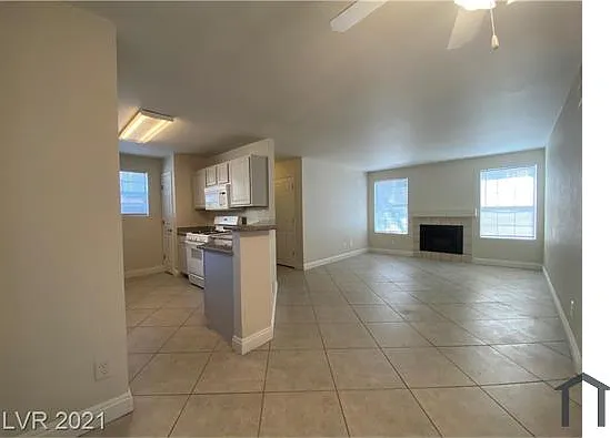 2801 N Rainbow Blvd #137 — Photo 17