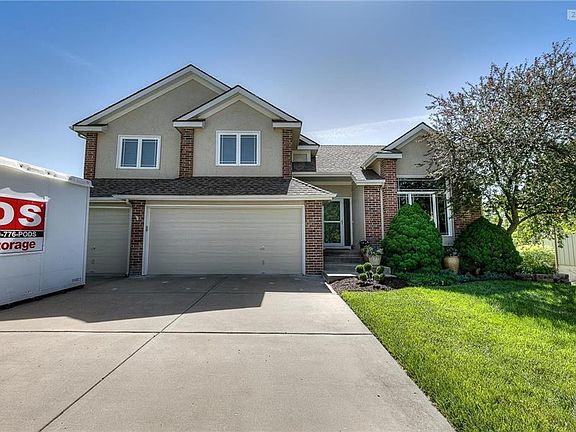 2nd image of 1605 Hardwick Dr