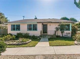 5422 Elmbank Rd, Rancho Palos Verdes, CA 90275