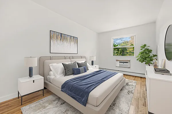 Rented by Corcoran | media 5