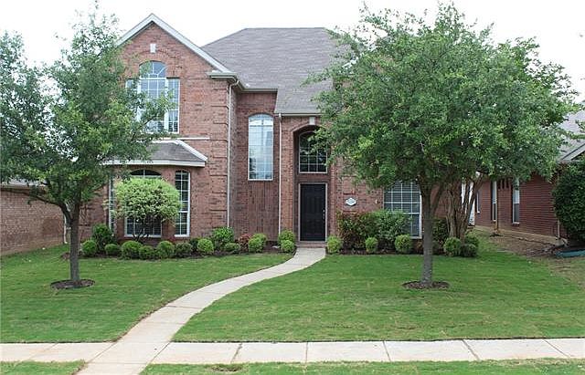 1st image of 11490 Newberry Dr