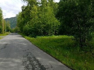 24307 Rambler Rd, Chugiak, AK 99567