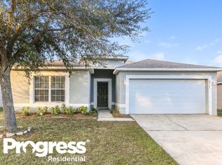 8765 Merseyside Ave, Jacksonville, FL 32219
