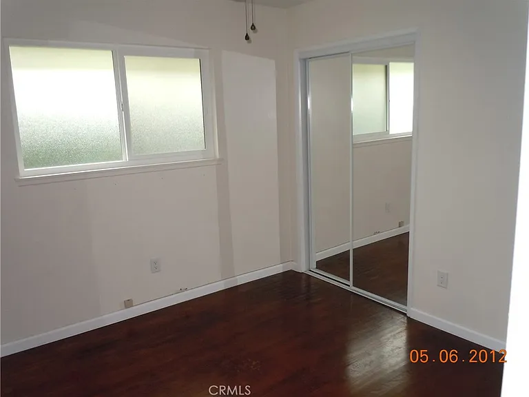 9352 Mokihana Dr — Photo 7