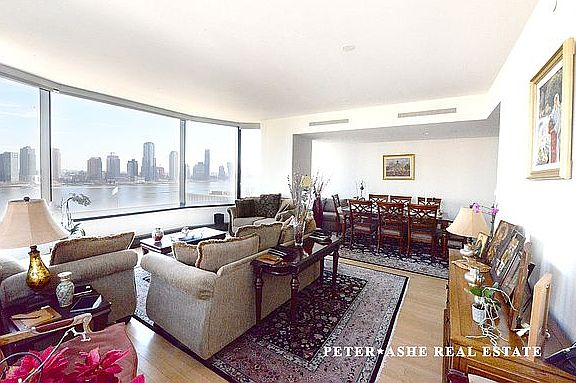 5th image of 50U Plaza Pl #12B