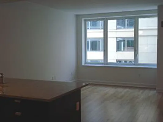 Sold by Brown Harris Stevens | media 1