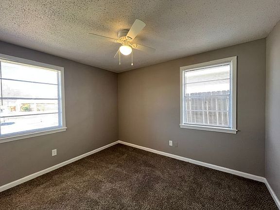 4th image of 3102 Knightway Rd