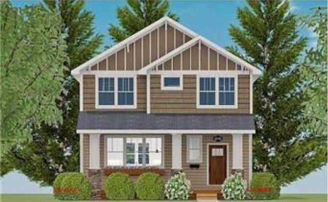 1st image of 2096 Sargent Ave