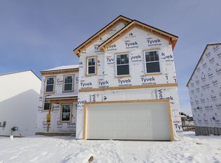 416 Hidden Riv W, Holly, MI 48442