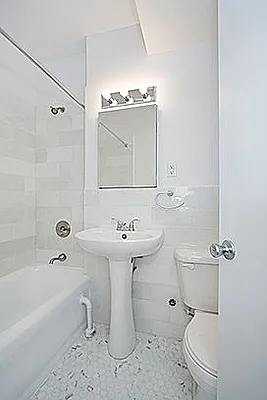 Sold by Barkoff Residential  | media 14