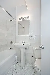 Sold by Barkoff Residential 