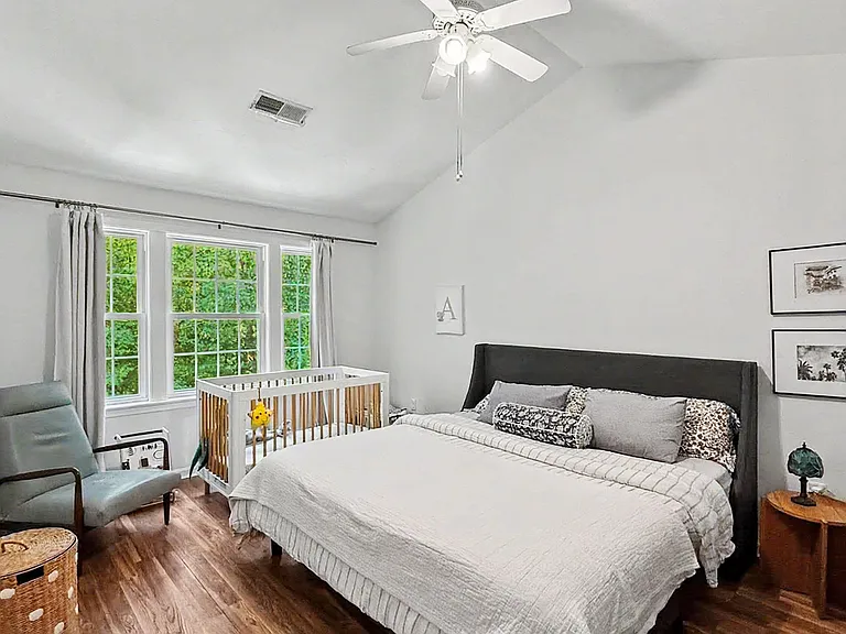 310 Tilden Commons Ln #310 — Photo 11