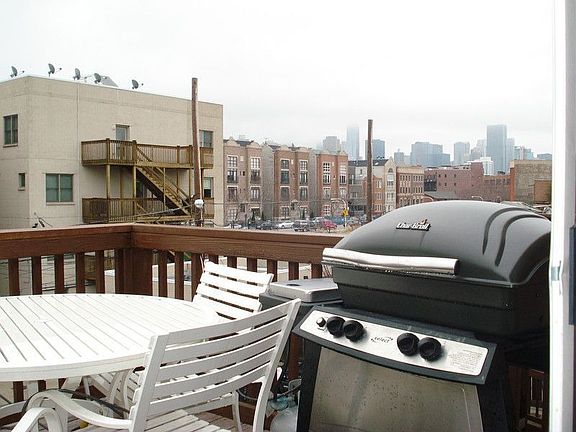 5th image of 1443 N Larrabee St Unit C