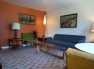 1414 E Howell St APT 9, Seattle, WA 98122