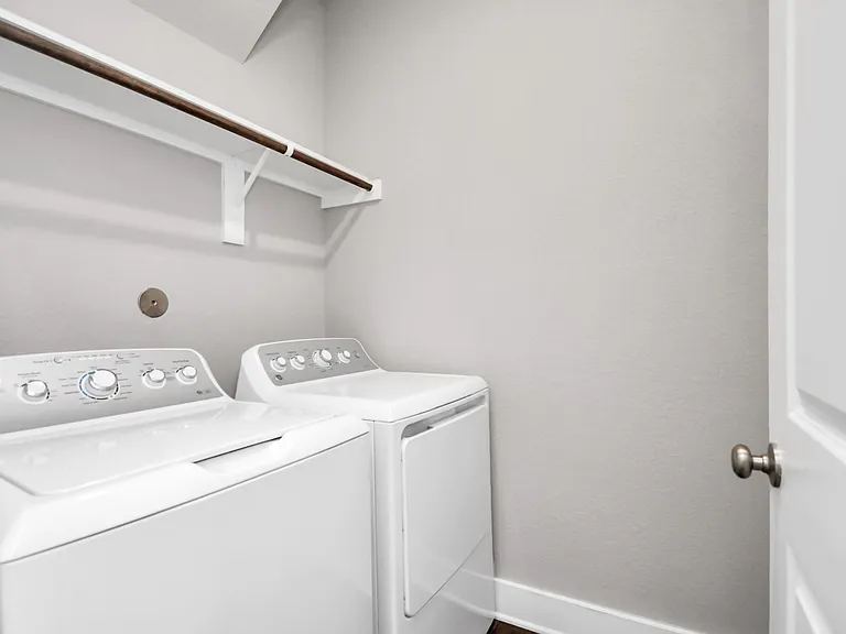 10614 Wildflower View Dr — Photo 21