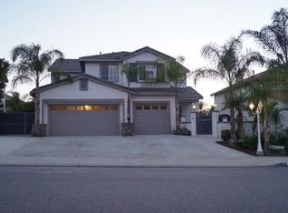 8551 Alexandria St, Riverside, CA 92508