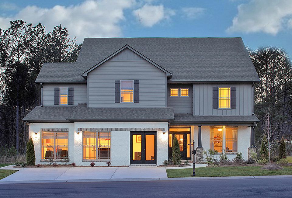Elevation Image 1.