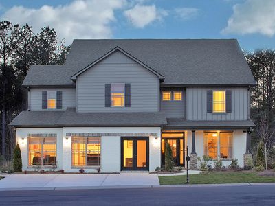 104 Chelsea Station Dr, Chelsea, AL, 35043