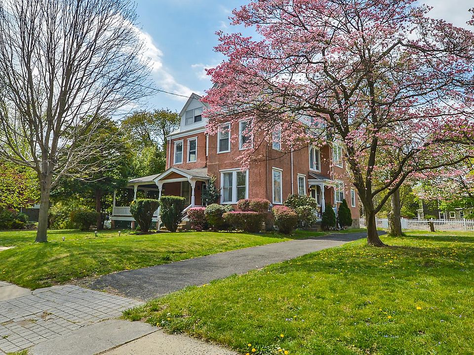 1st image of 6610 Lawnton Ave