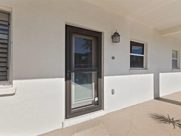 3330 Gulf Of Mexico Dr #104-D — Photo 24