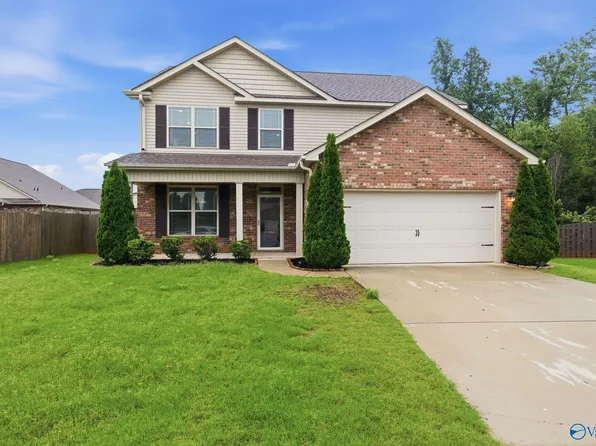 103 Overdale Ct, Madison, AL 35756