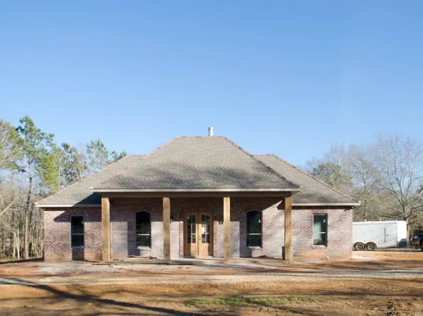 22376 Highway 40, Bush, LA 70431