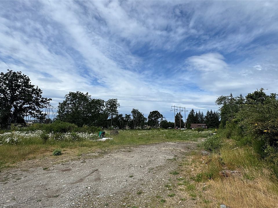 2nd image of 17906 E 45th Avenue
