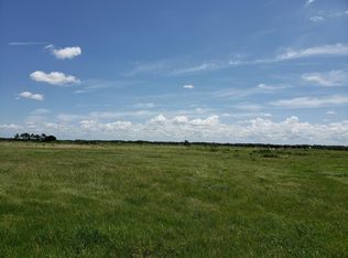 27430 NE 48th Ave, Okeechobee, FL 34972