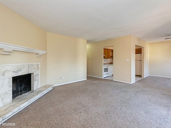 2nd image of 36 W Maple Ave #36